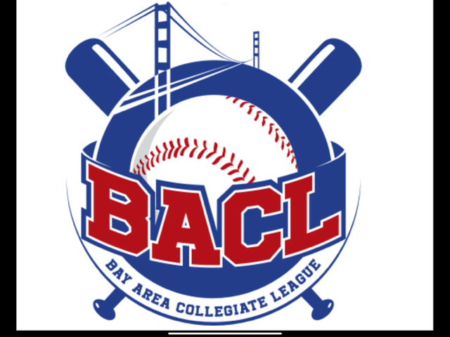 Bay Area Collegiate League