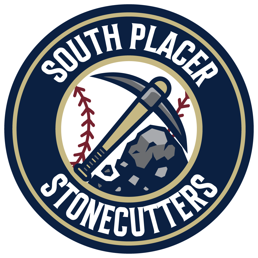 South Placer Stonecutters