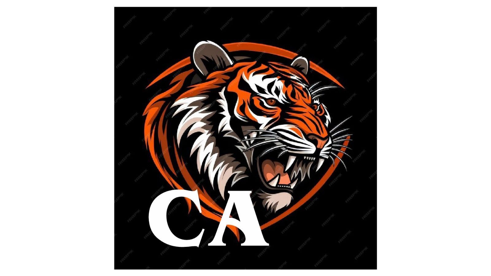 California Tigers